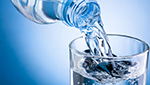 Traitement de l'eau à Vertrieu : Osmoseur, Suppresseur, Pompe doseuse, Filtre, Adoucisseur
